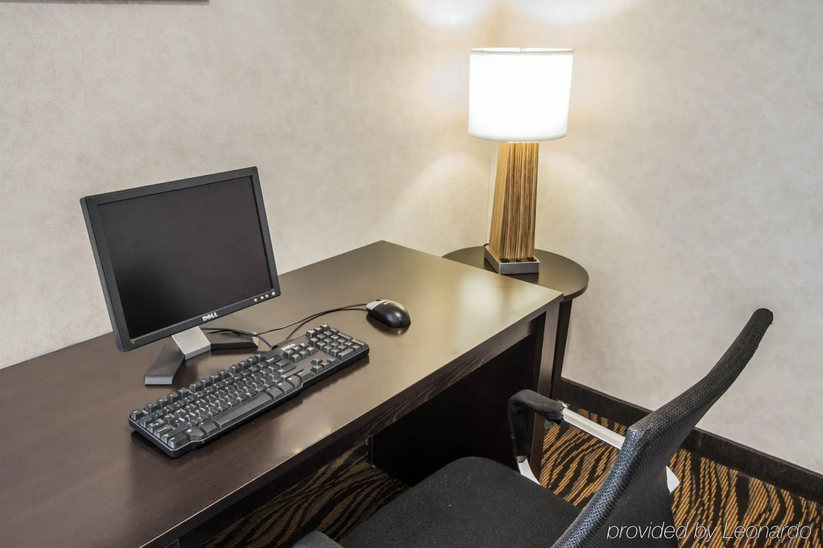 Foto - Sleep Inn Phoenix North I-17