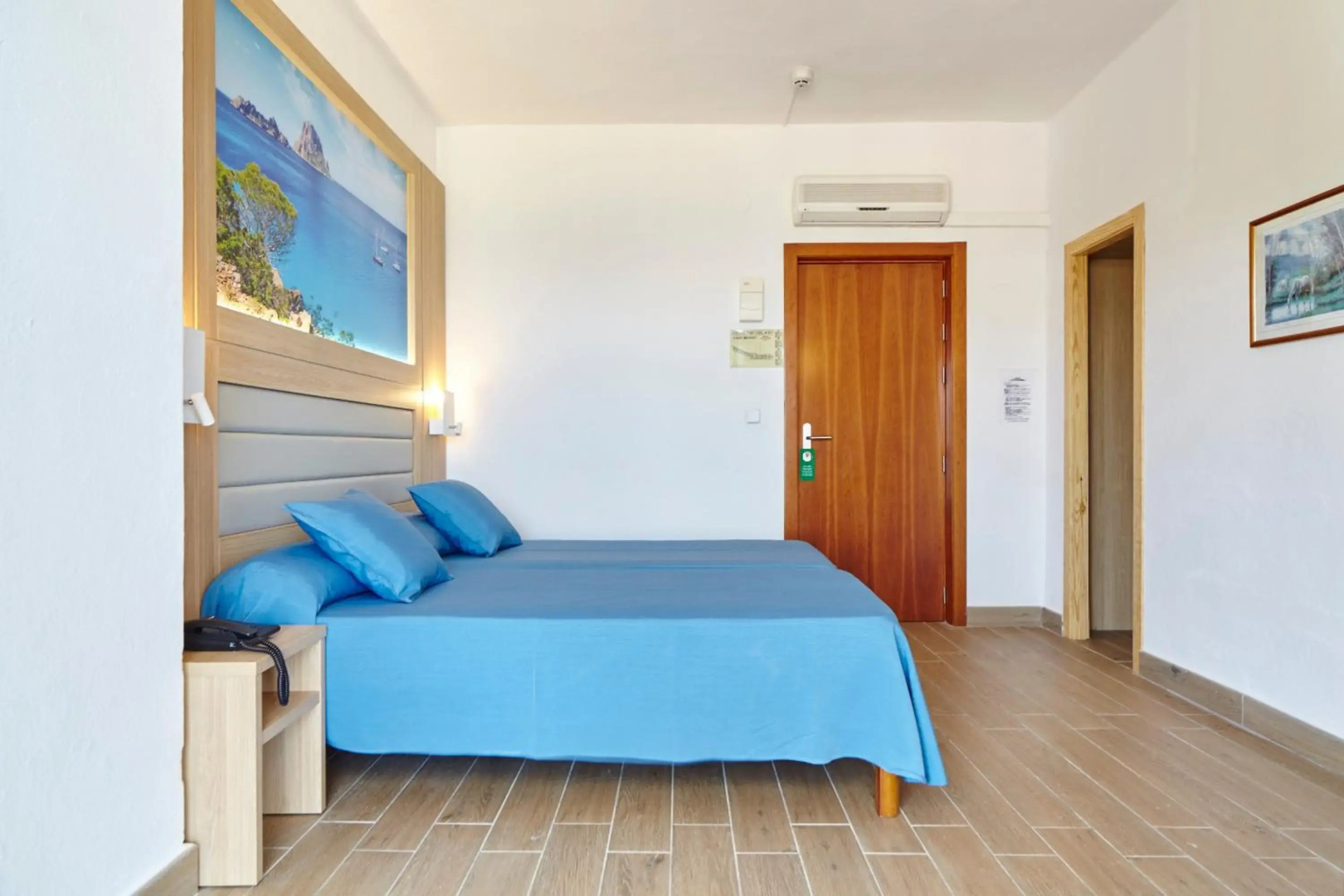 Photo - Hotel Ses Savines