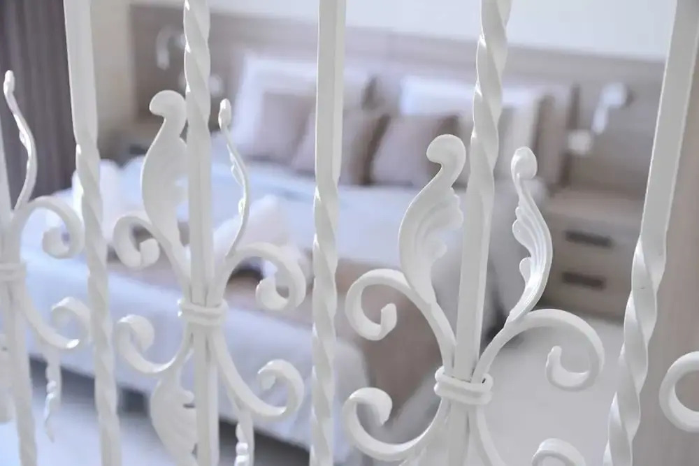 Photo - San Pawl bnb farmhouse CALYPSO