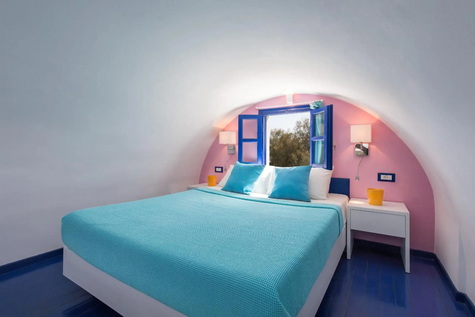 Foto - Samson΄s Village