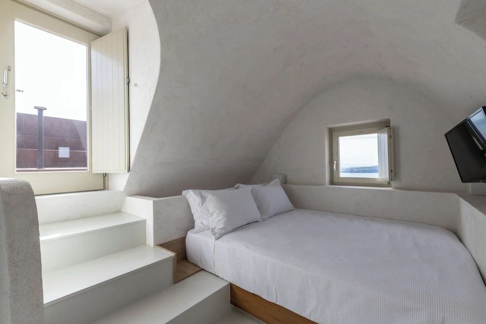 Foto - Serra Exclusive Suites