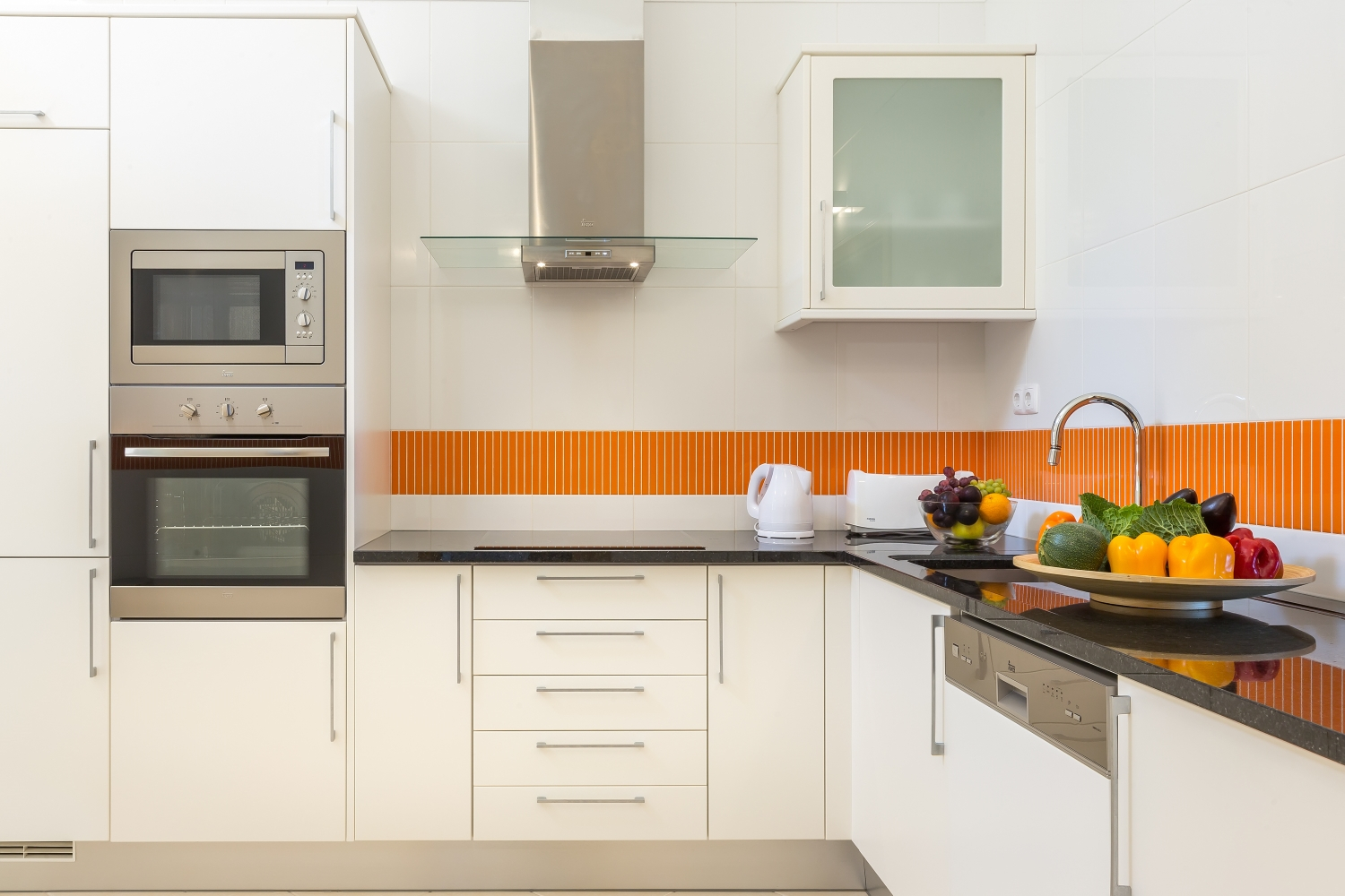 Foto - NAU Salema Beach Village