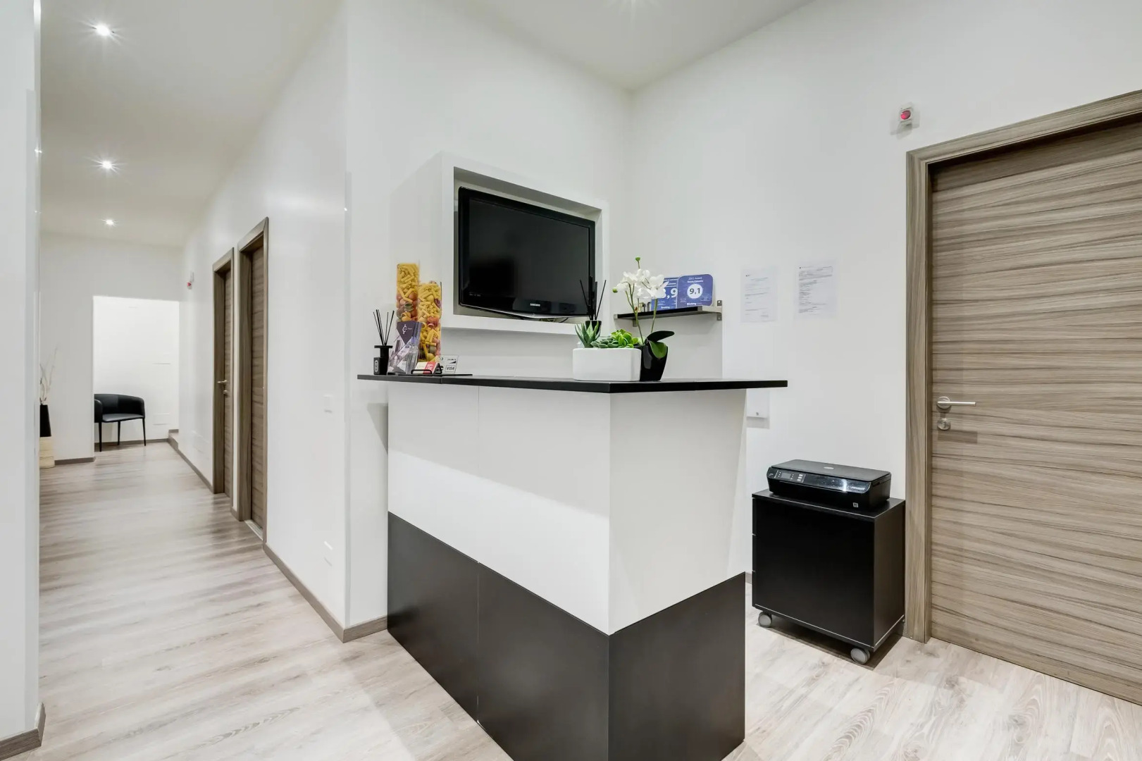 Photo - Relais Vittoria Colonna