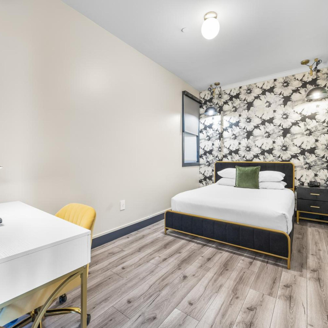 Foto - Hotel EPIK
