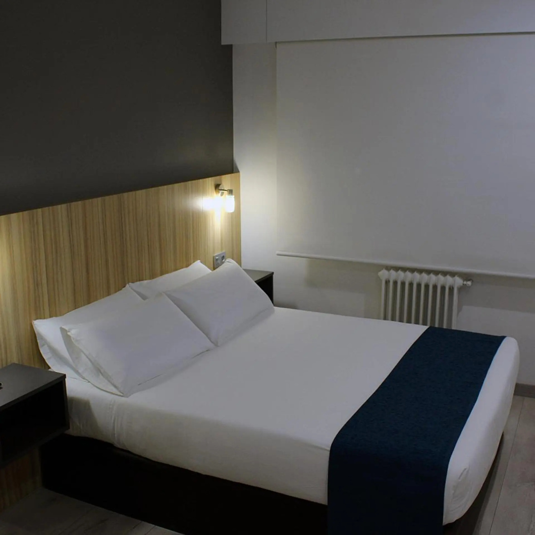Photo - Hotel Altiana