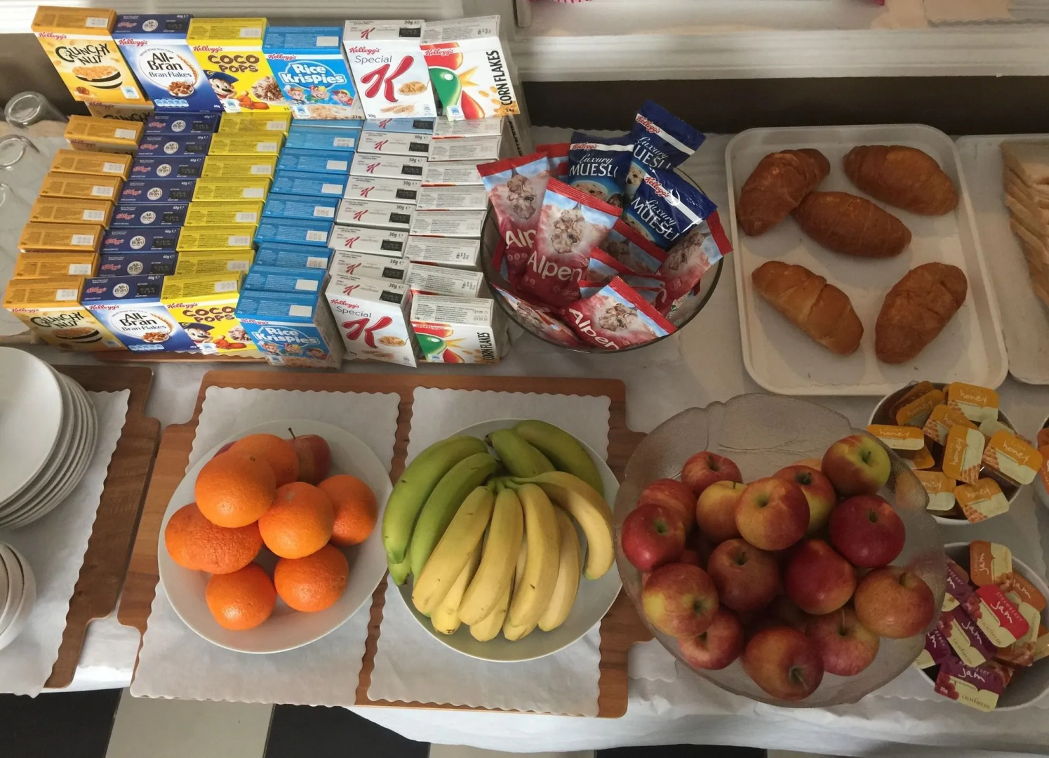 Photo - The Crescent Hyde Park