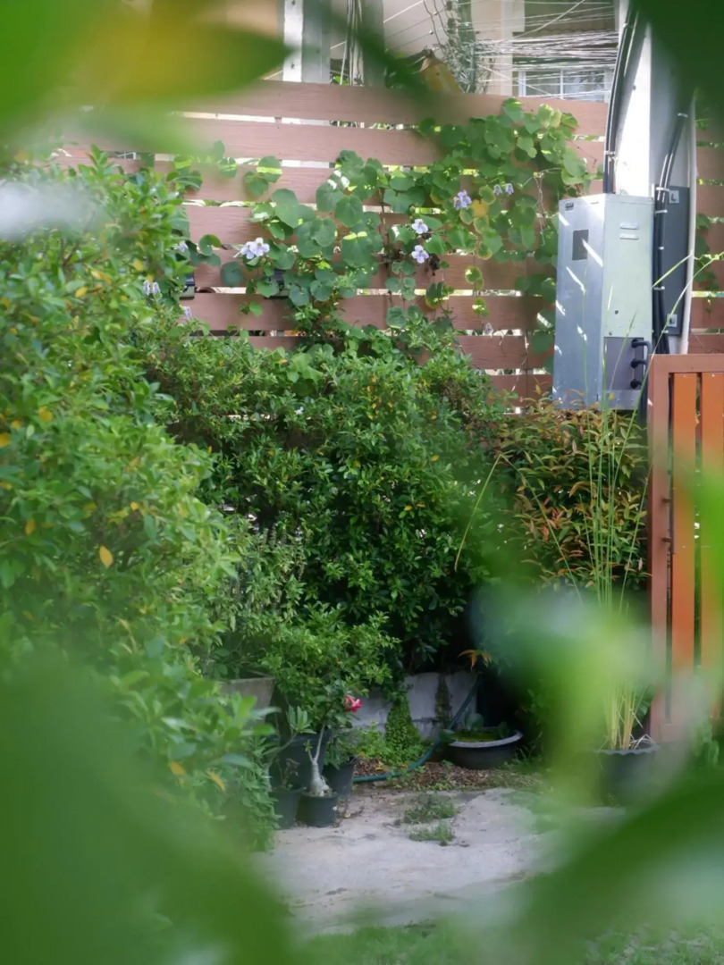 Foto - Airport A1 Hotel