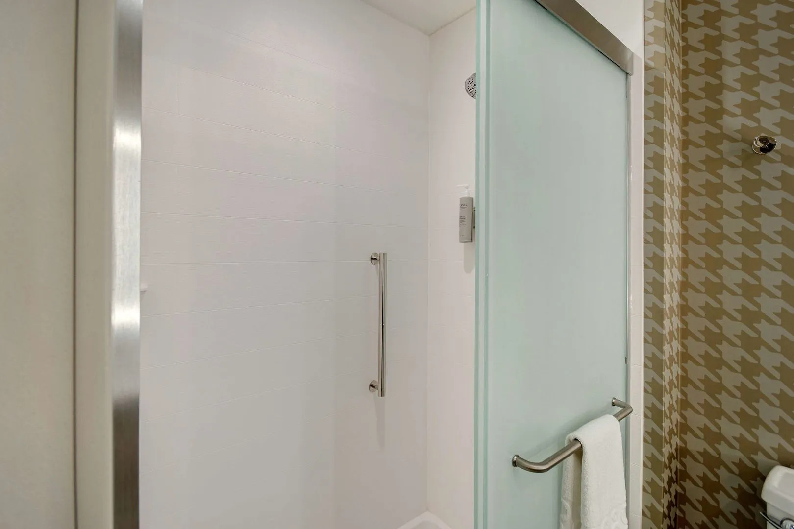 Photo - Home2 Suites By Hilton Las Vegas North