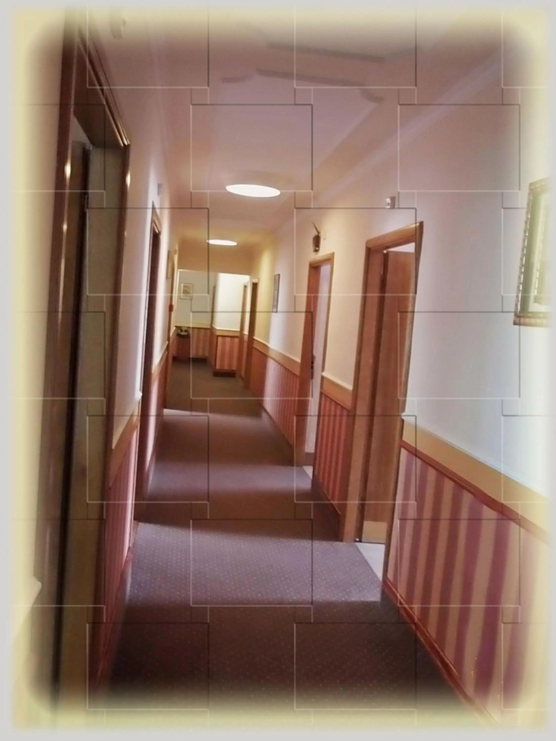 Foto - Garni Hotel Lav