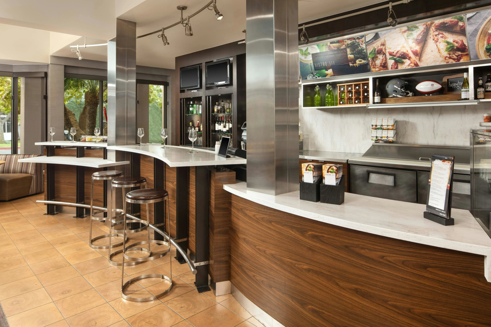Foto - Courtyard by Marriott Costa Mesa South Coast Metro