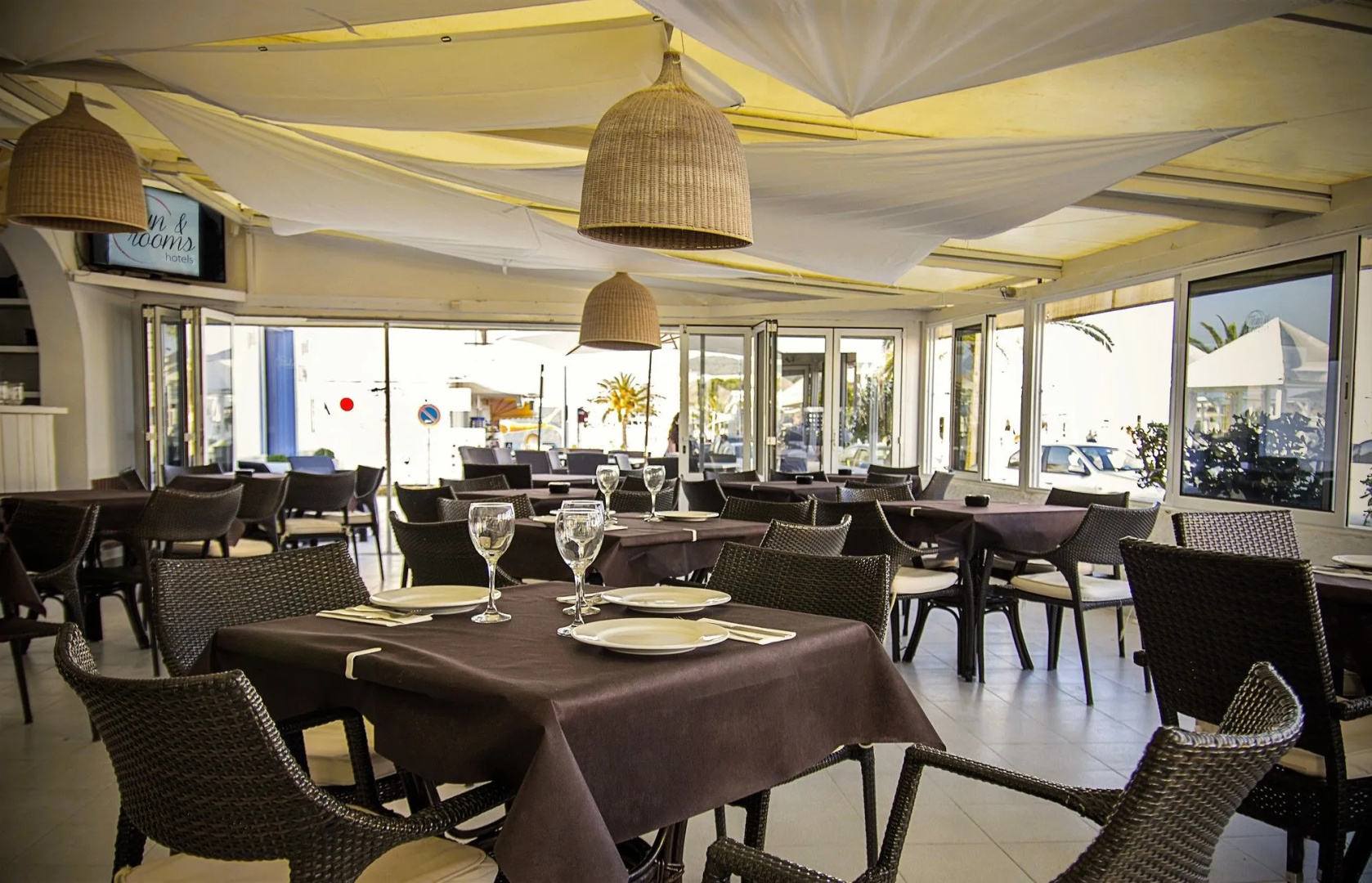 Outsite Ibiza, Bild 26 von 31