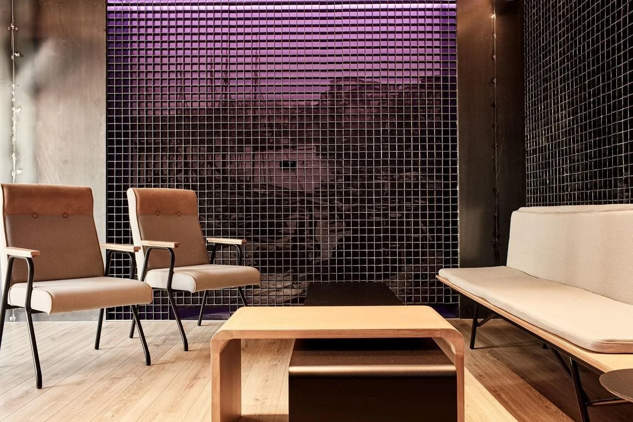 Foto - Ibis Styles Heraklion Central