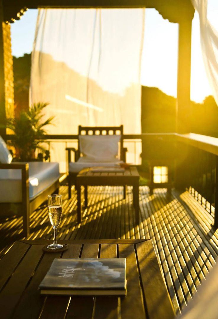 Foto - PortoBay Búzios