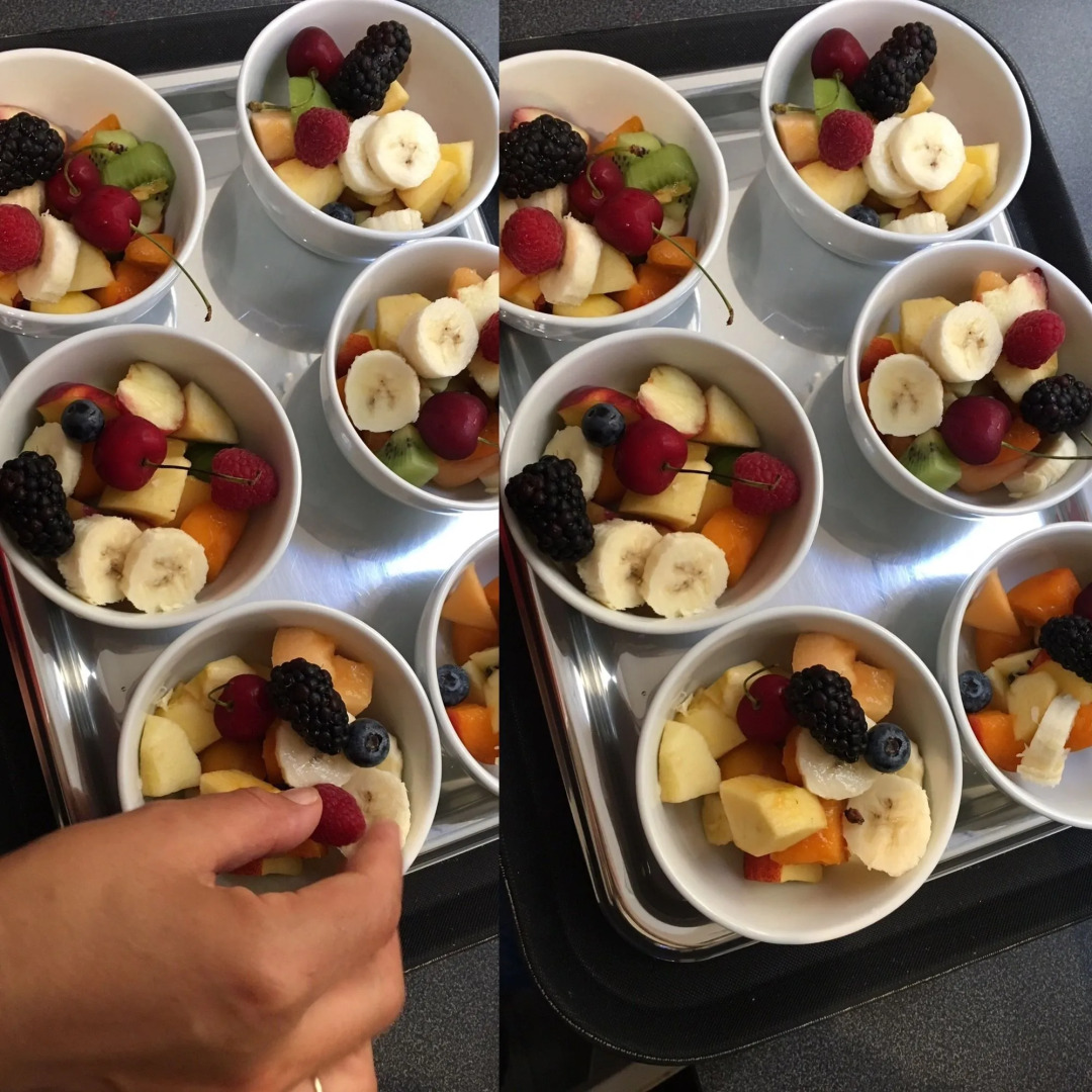 Photo - Residenza Vatican Suite