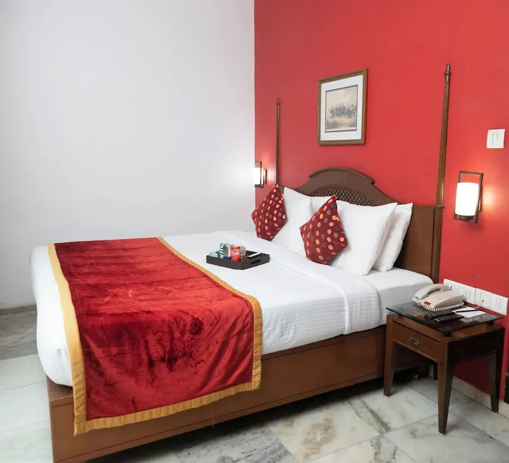 Photo - Ramee Guestline Hotel Dadar