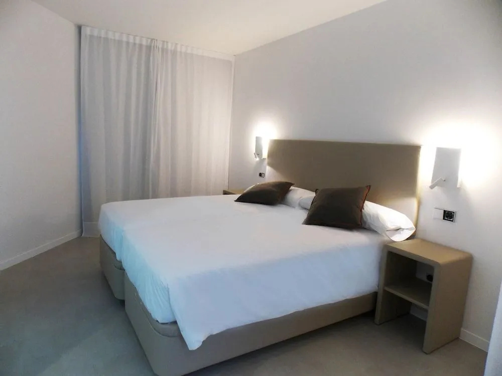 Foto - Apartaments B-Llobet Sun & Confort