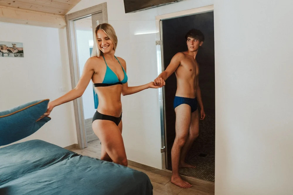 Photo - Romeo Giulietta