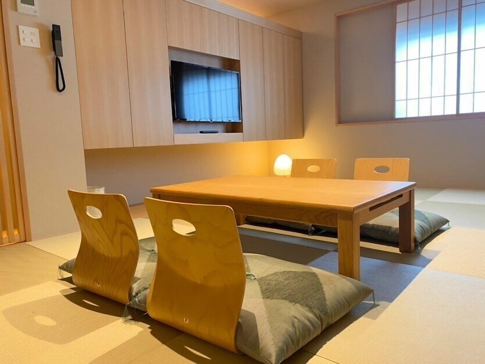 Bibai ekimae hotel BIJIKO