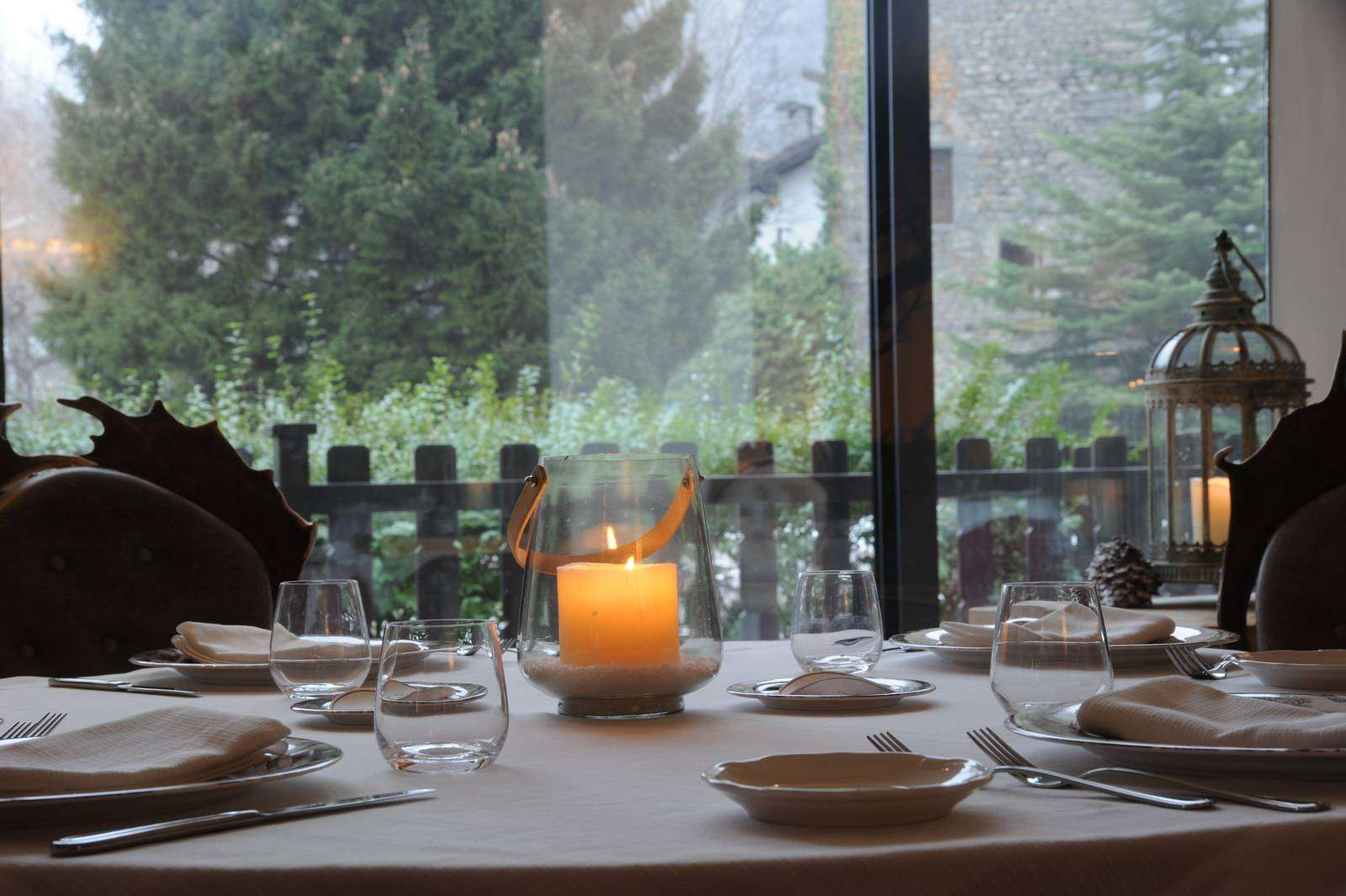 Photo - Grand Hotel Royal e Golf