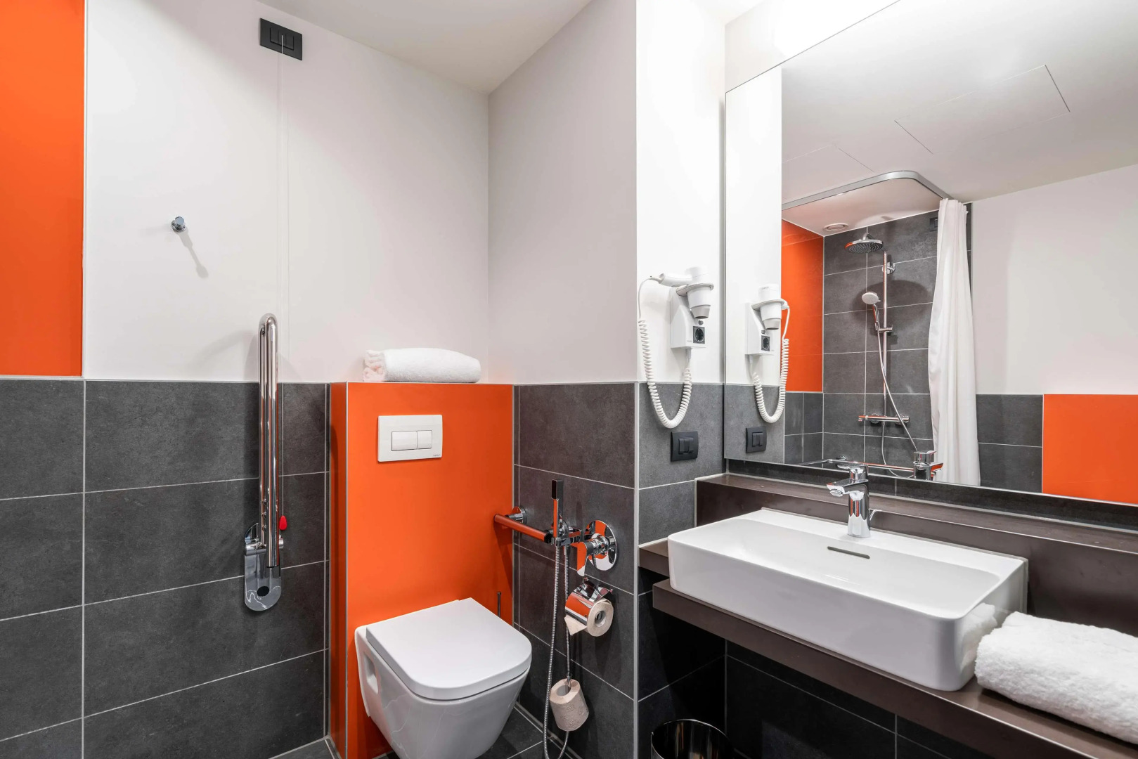 Photo - Campanile Venice Mestre