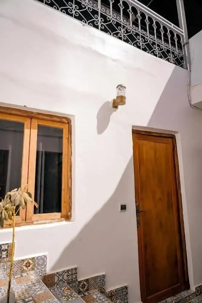 Photo - Soul Surf House