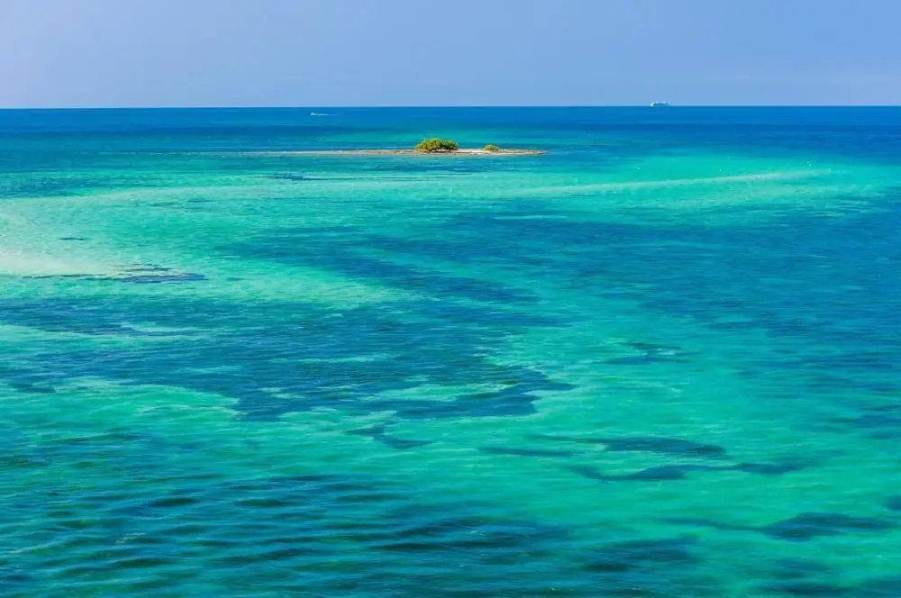 Photo - Pousada Santo Mar