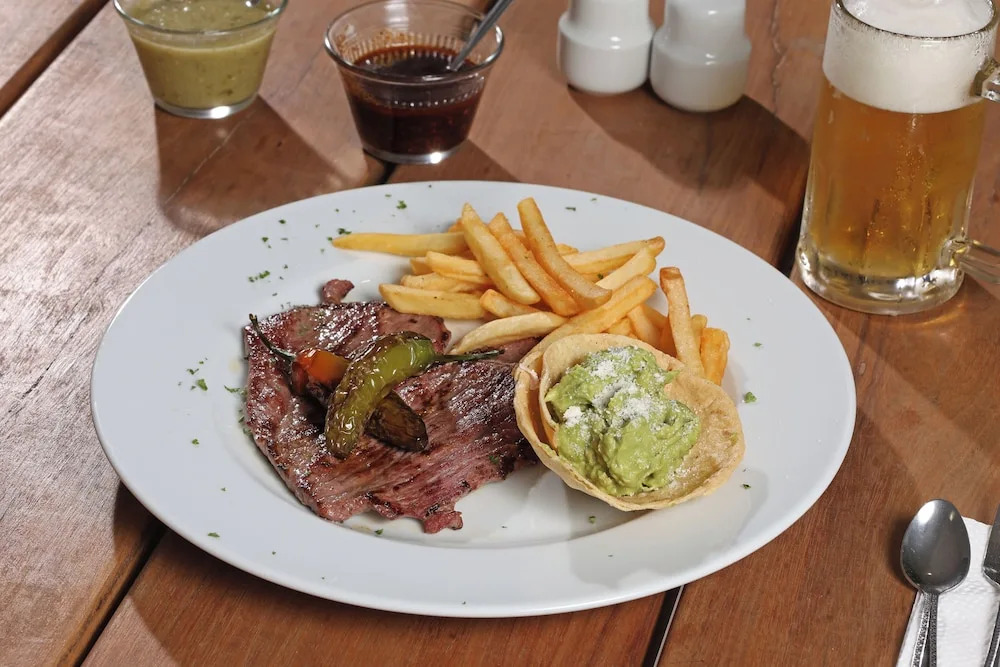 Photo - Holiday Inn Tulum by IHG