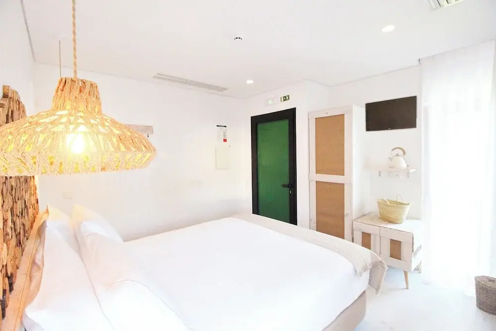 Foto - The Lost Garden