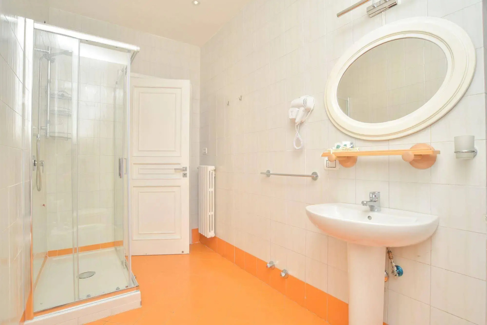 Foto - Villa Fortuna Holiday Resort