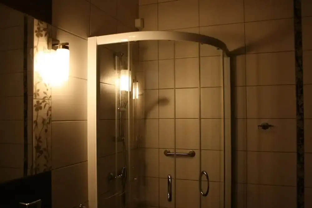 Photo - Hotel Junior 2