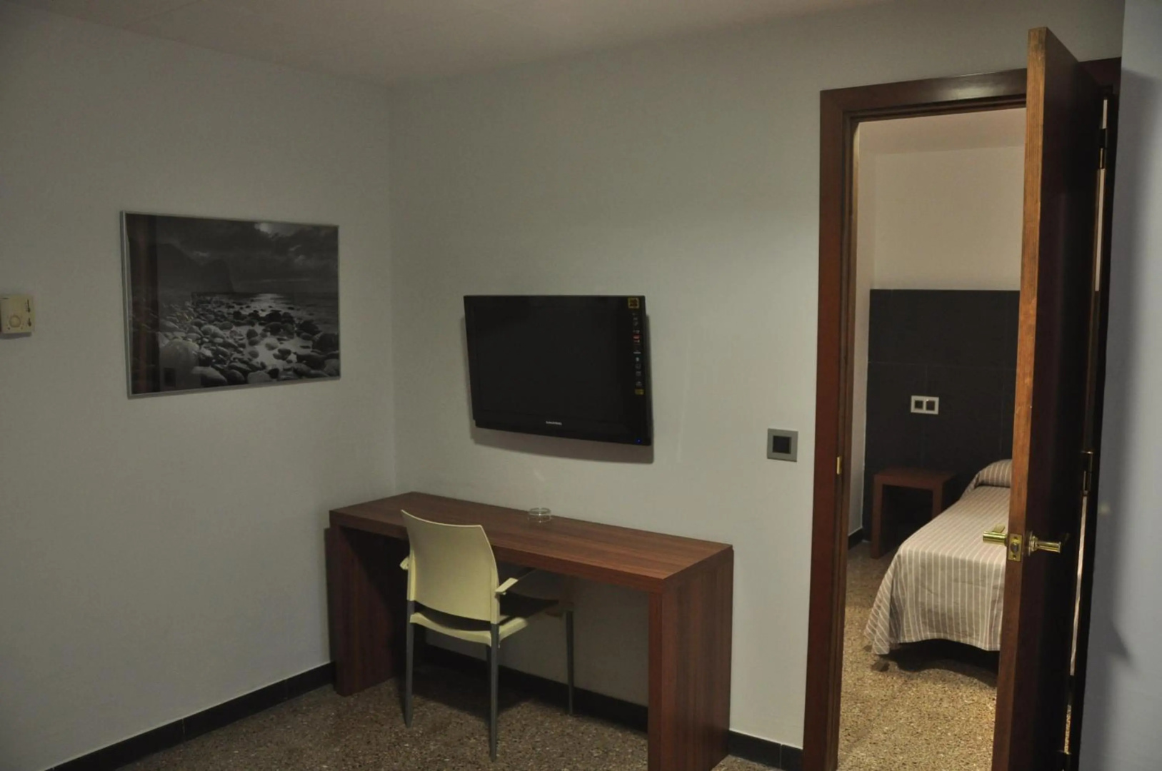 Photo - Hotel Astoria Park
