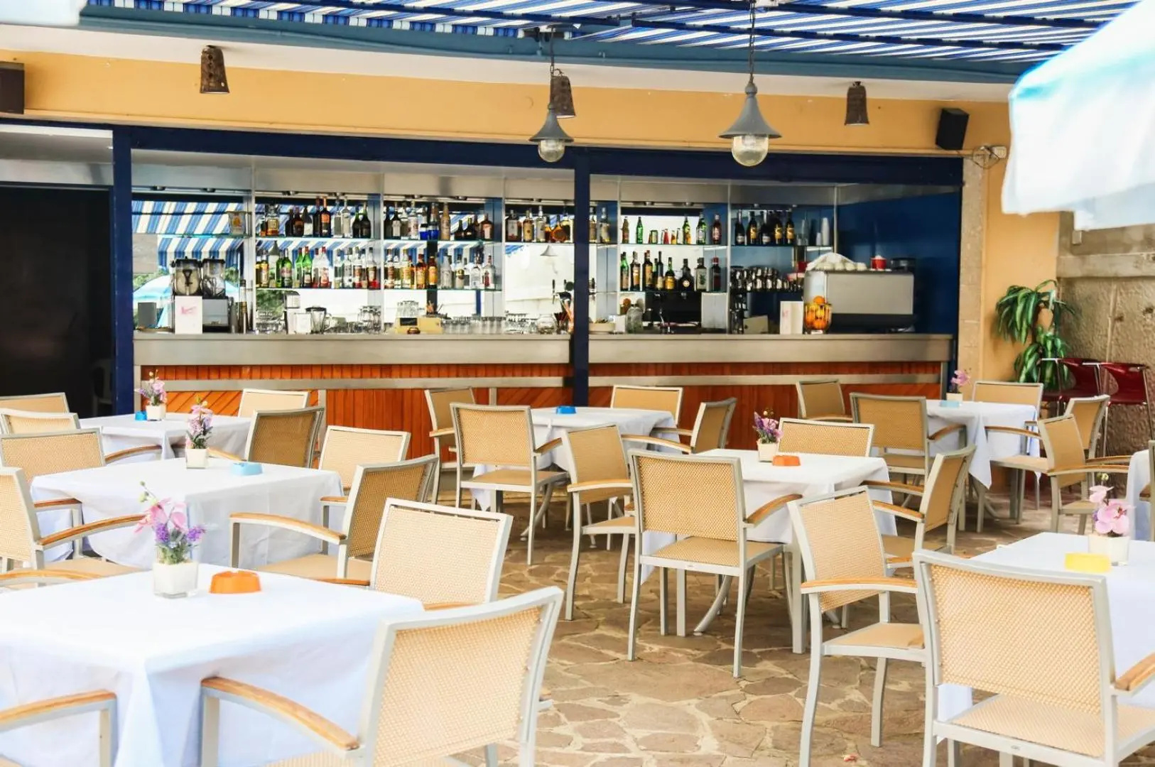 Foto - Hotel Residence San Pietro