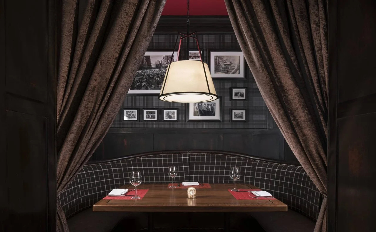 Foto - The Ritz-Carlton Atlanta