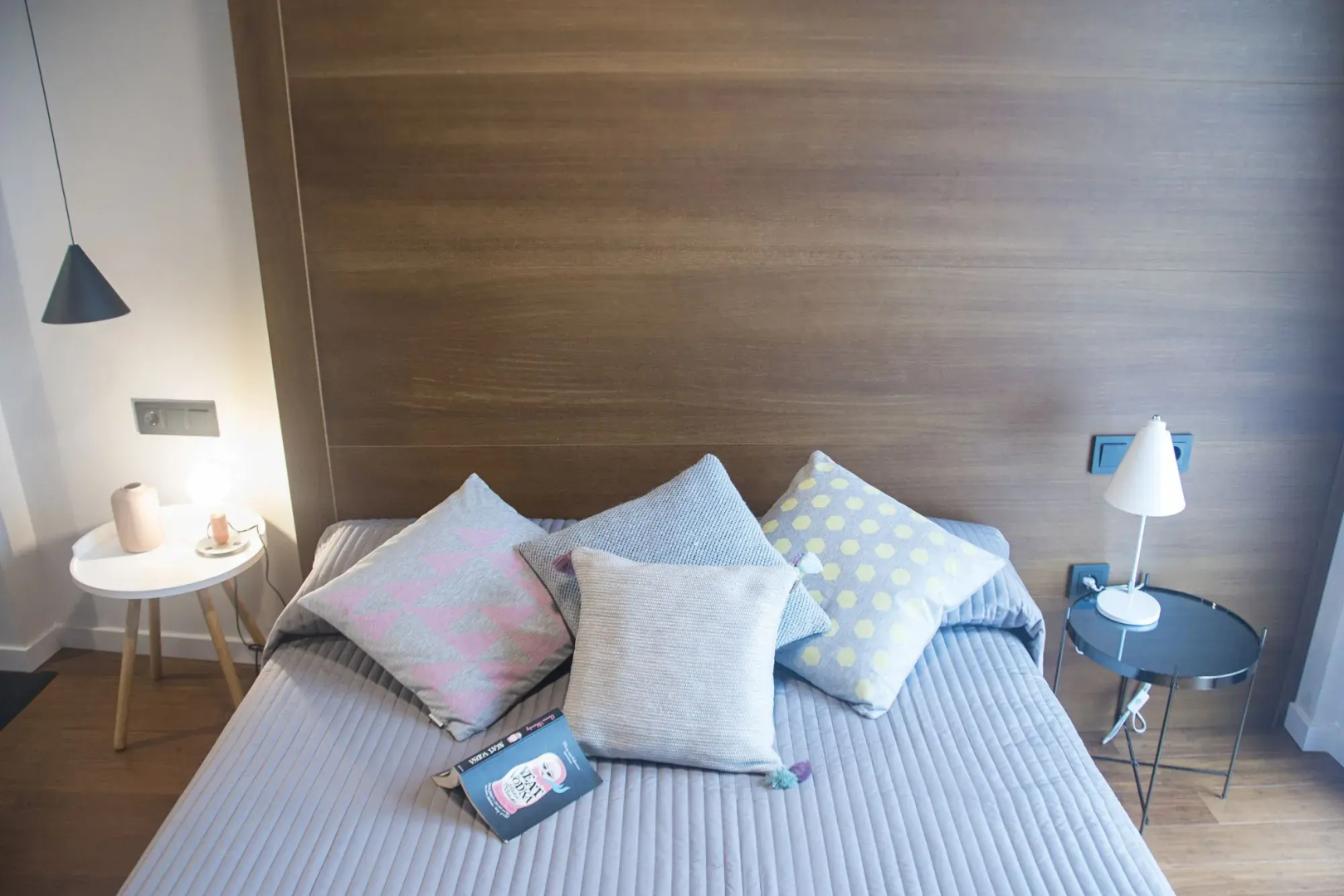 Photo - Welldone Antiquarium