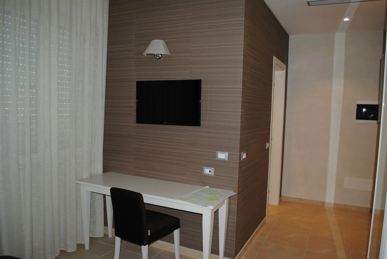 Photo - Hotel Fini