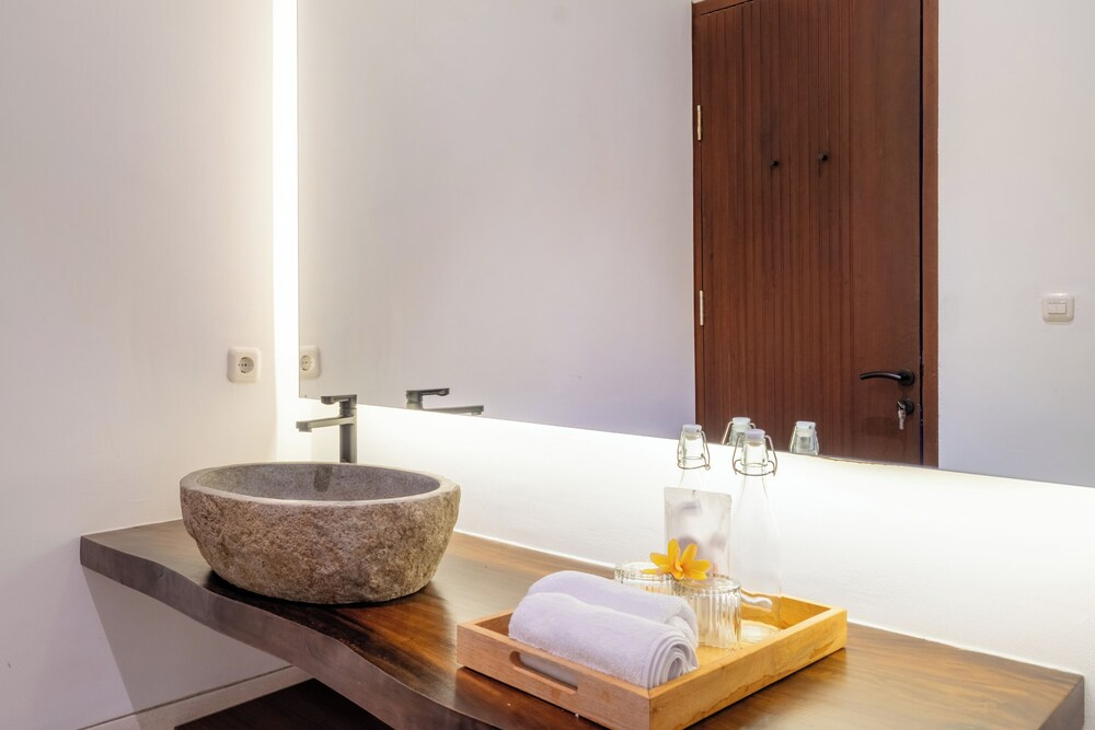 Foto - Villa Cliffo by Premier Hospitality Asia