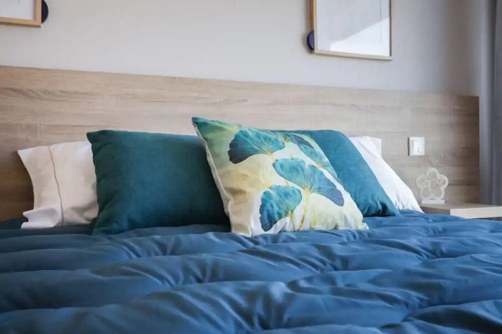 Foto - Refúgio da Garça