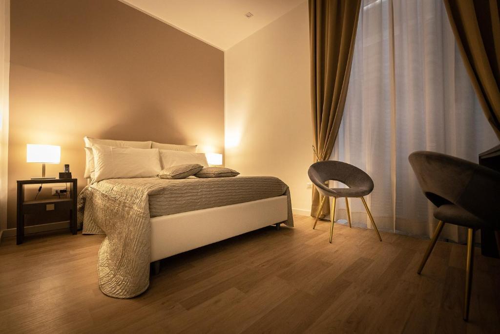 Photo - FJ Bianco Guest House