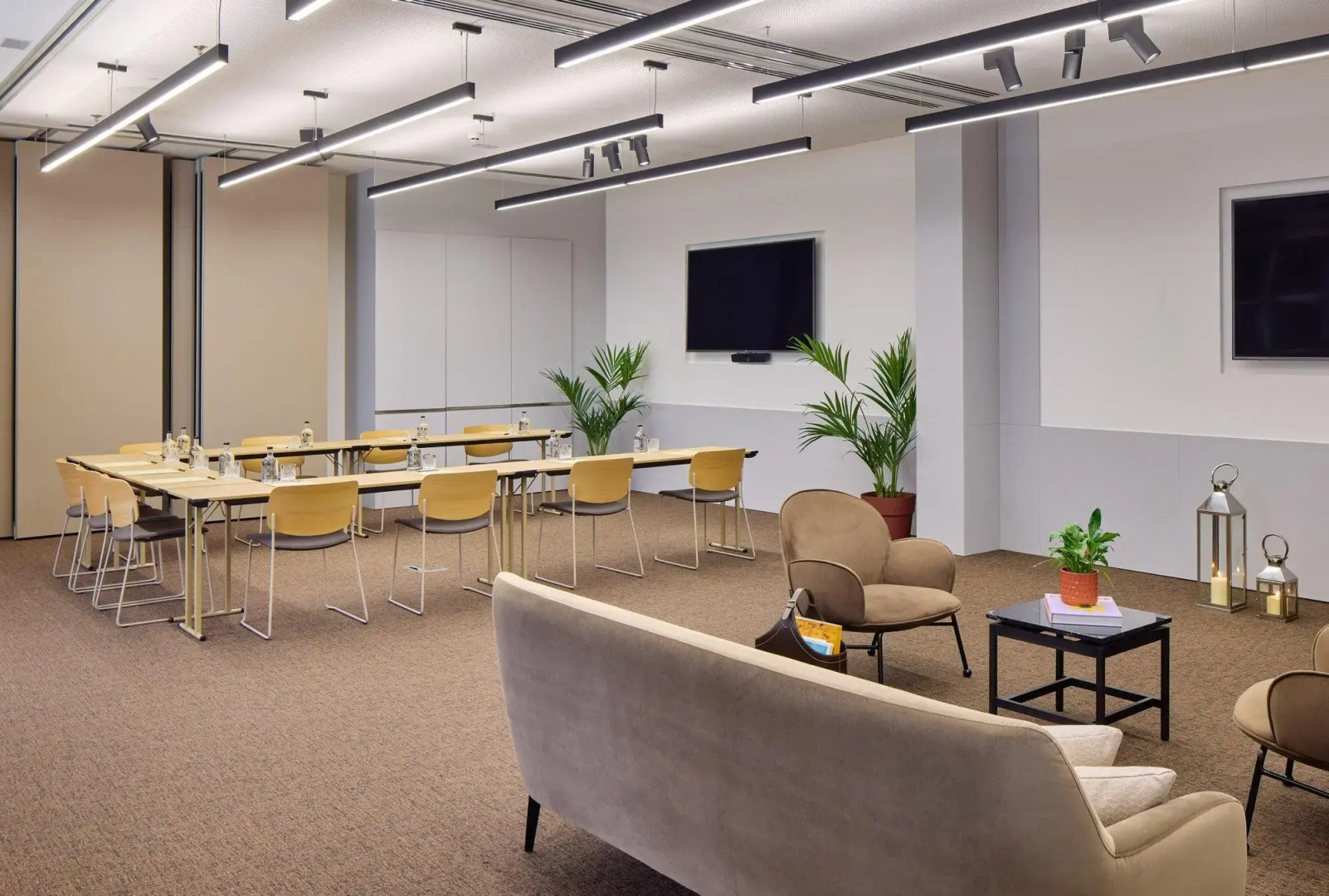 Photo - ME Barcelona