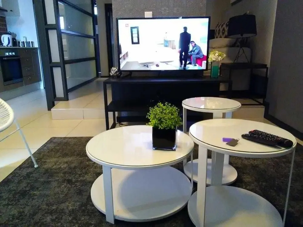 Photo - Art Deco Budget Accommodation Rosebank - Hostel