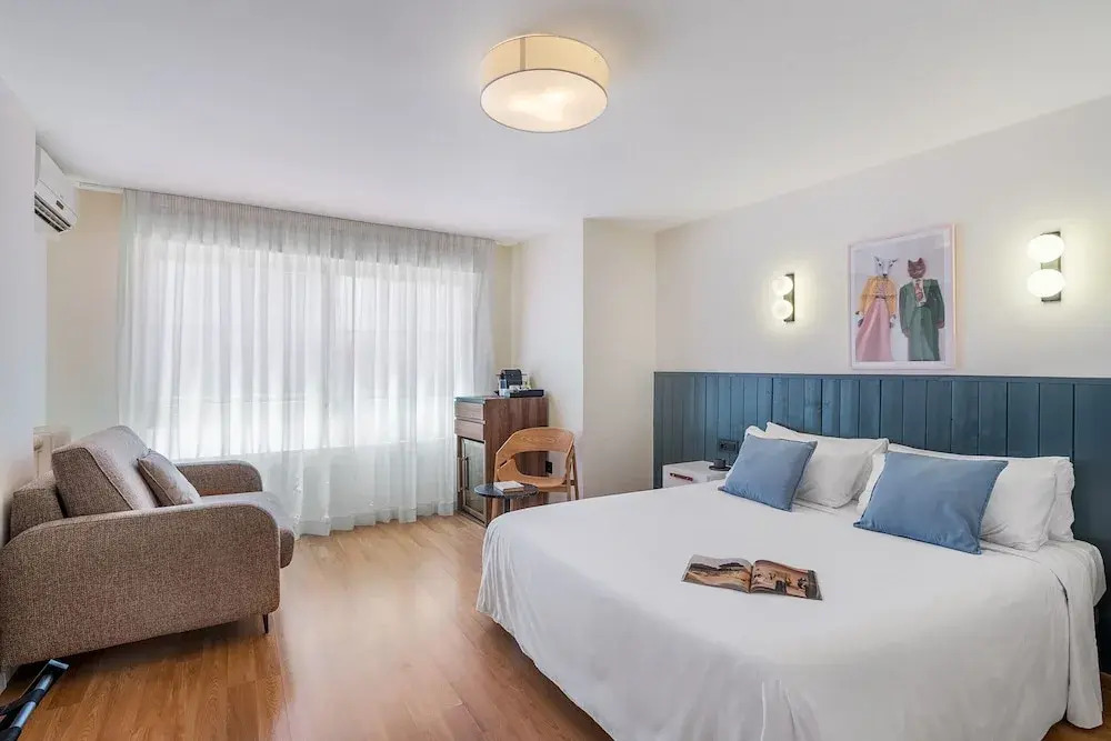 Photo - Granada Suites by Olala Homes