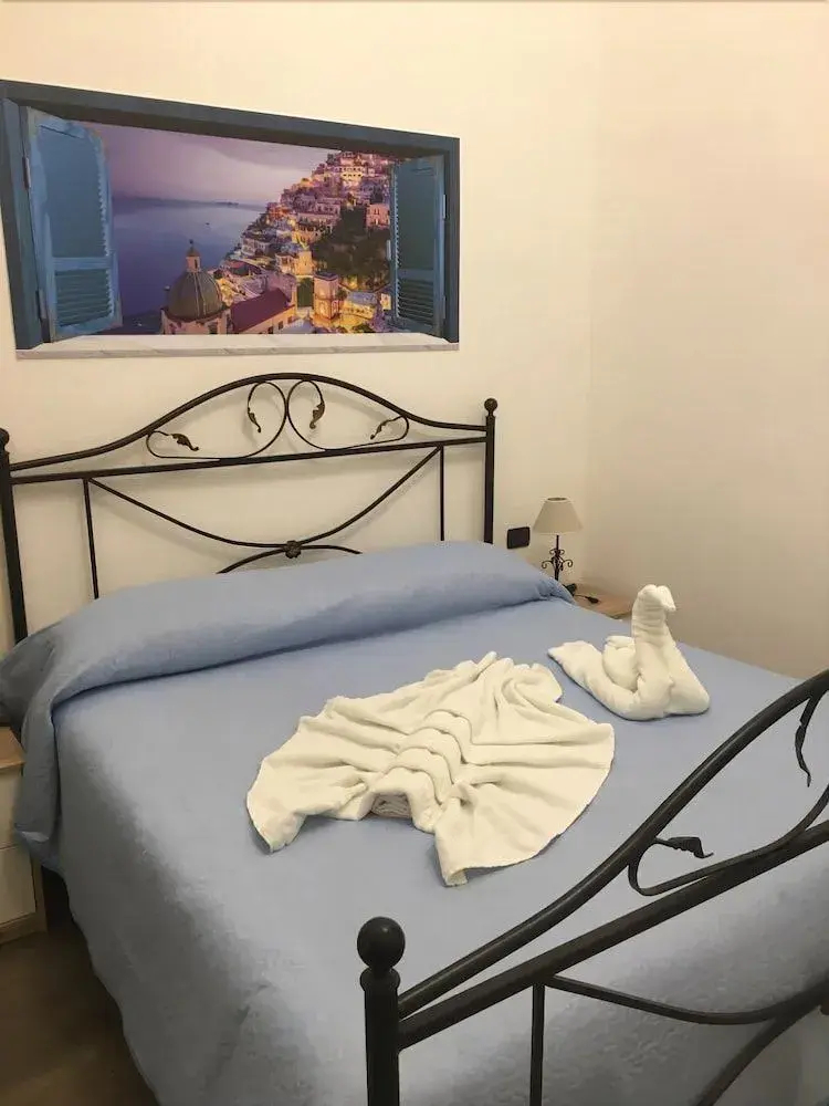 Foto - Le Perle di Napoli