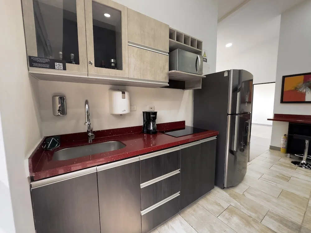 Foto - Provenza Lofts