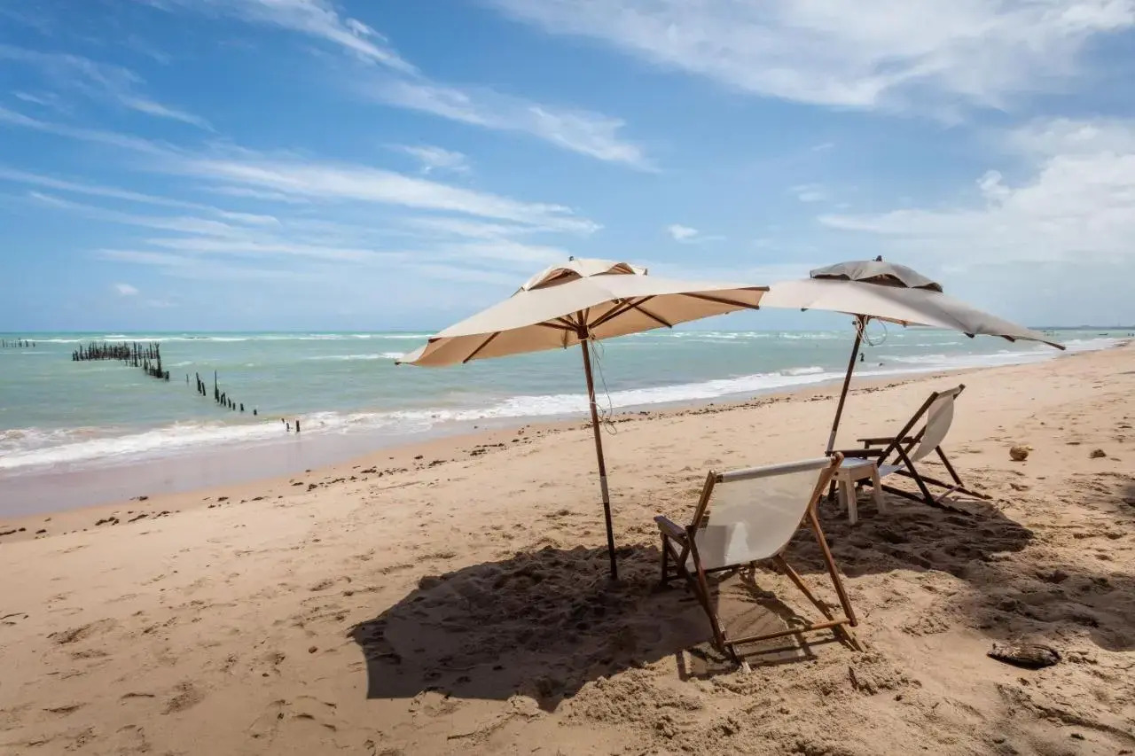 Foto - Flor de Lis Exclusive Hotel