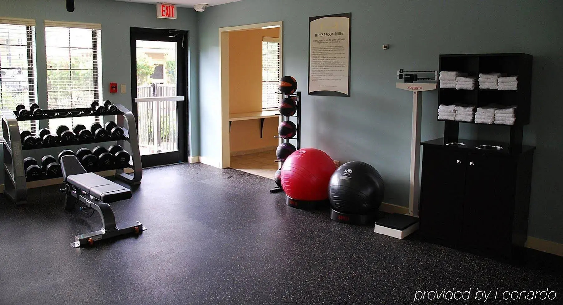 Foto - Comfort Inn & Suites Savannah Airport