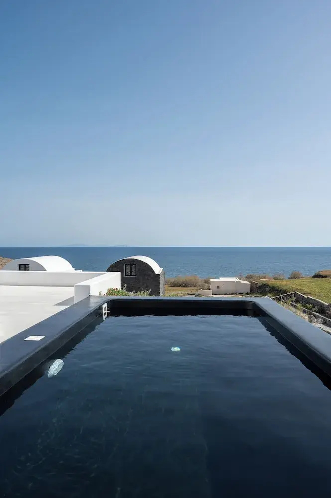 Foto - San Nectar Luxury Villas