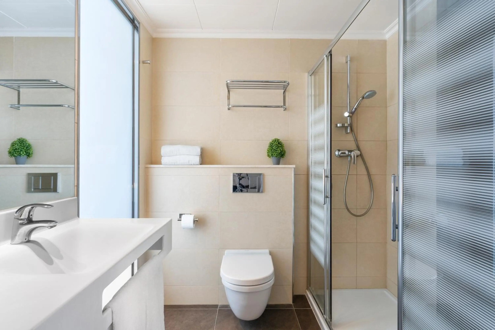 Photo - Hotel Indalo Park