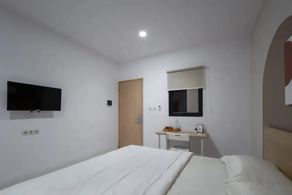 Foto - Cove Aventurine