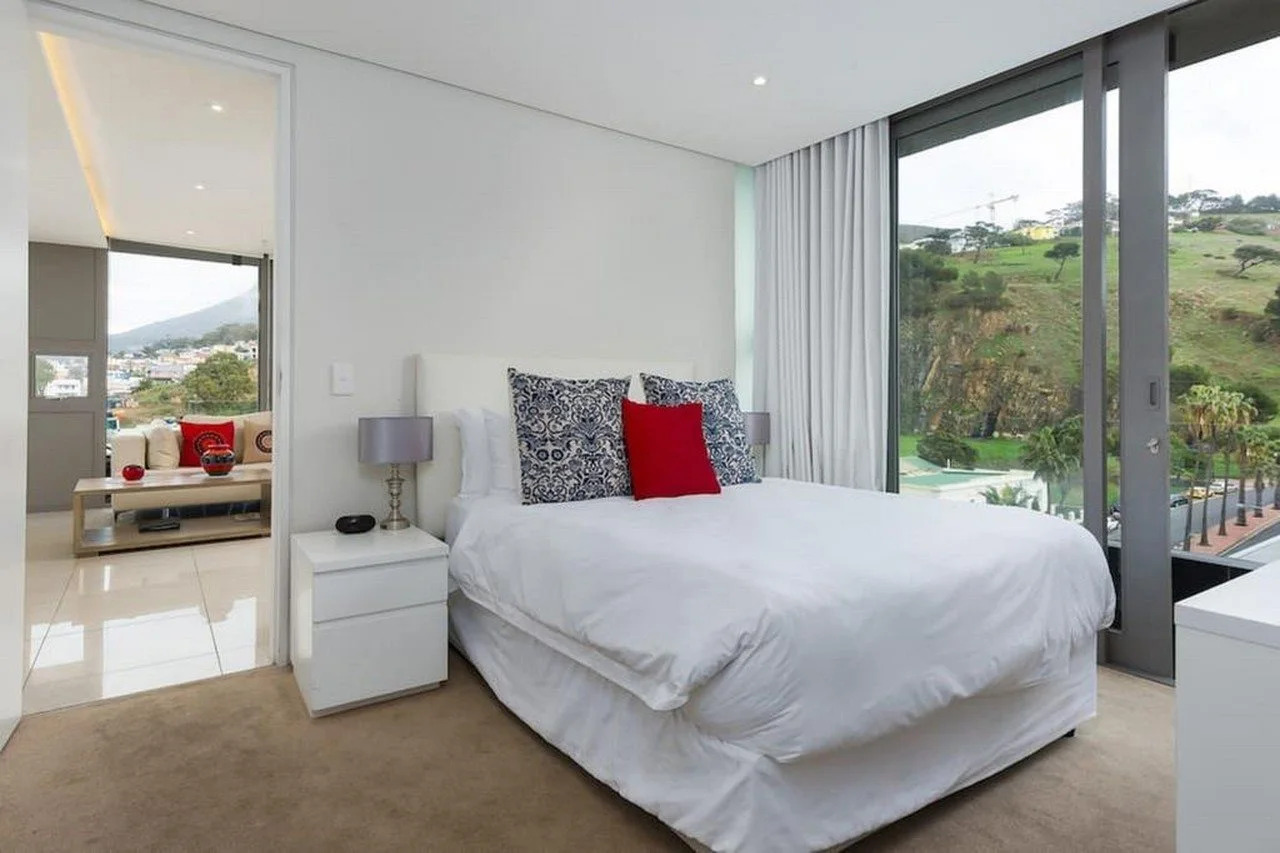 Foto - The Capital Mirage