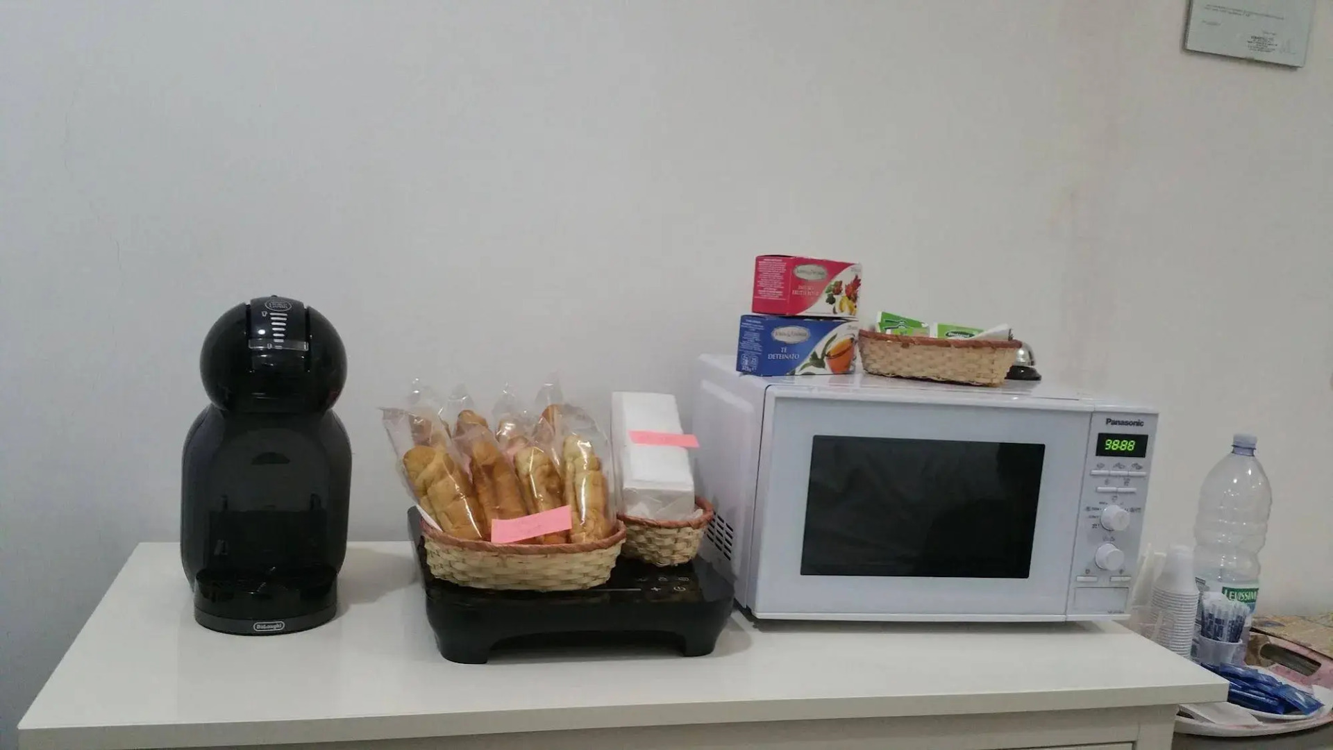 Photo - Girasole Guesthouse